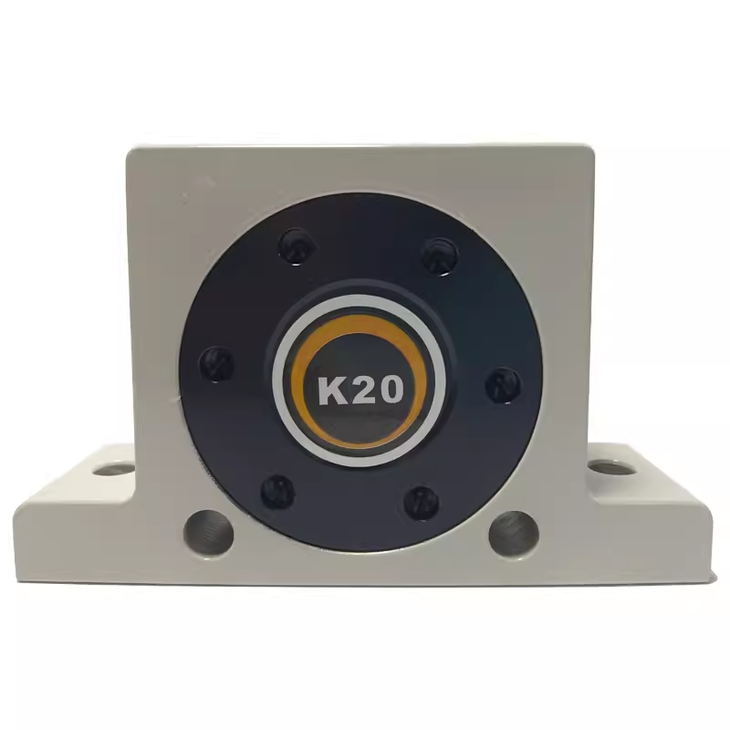 K20