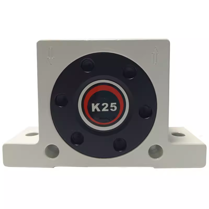 K25